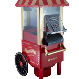 Horno Eléctrico Suzika - Comprá en San Juan