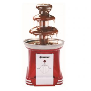 Horno Eléctrico Bgh 25 Litros Bhe25m19n - Tienda Supervielle